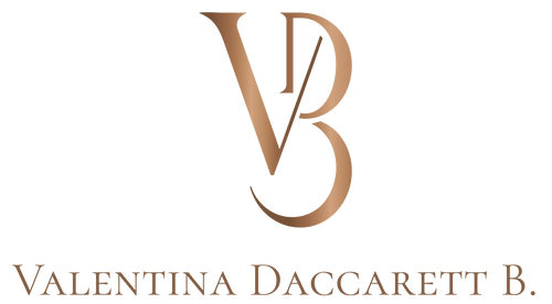 Mi tienda